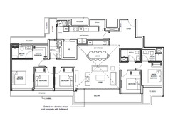 Dunman Road (D15), Condominium #602084881